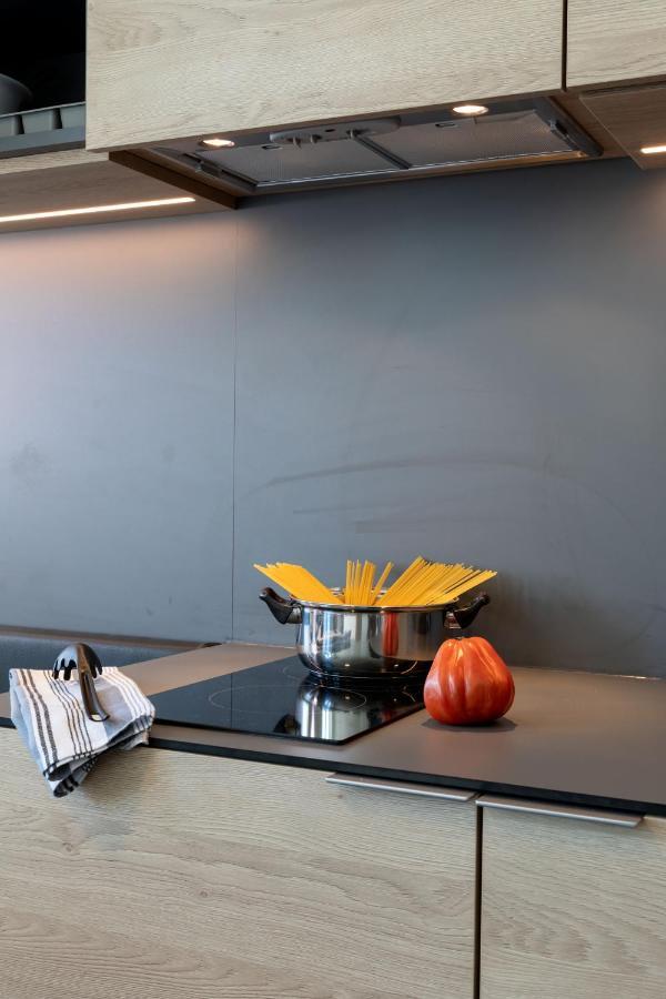Tt-Rooms - Kontaktlos Mit Self Check-In I Free Parking Graz Exterior photo